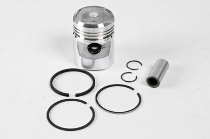 PictureAltAttribute - 81500A-Zuigerset-Honda-SS50-compleet-JPG